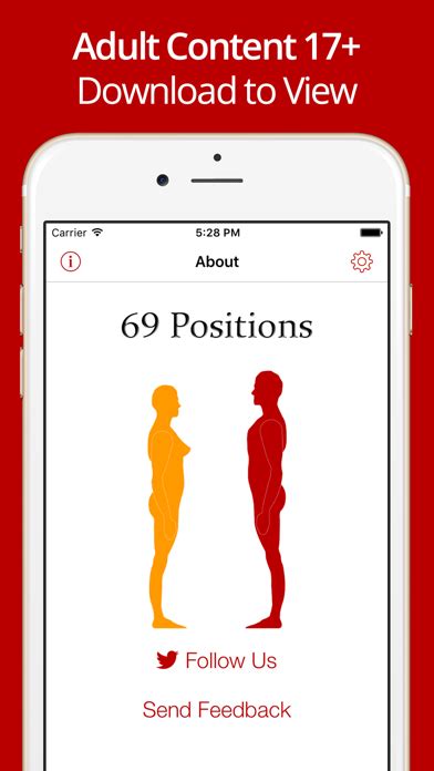 69 Position Sexuelle Massage Luzern